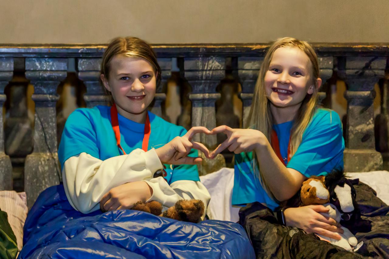 Foto: Rianne van den Brink